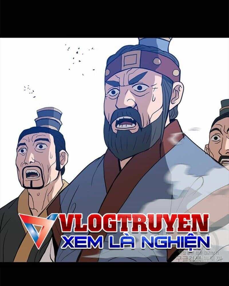 Vô Địch Vạn Quyền, Bất Khả Chiến Bại - Chương 14 - ảnh 157