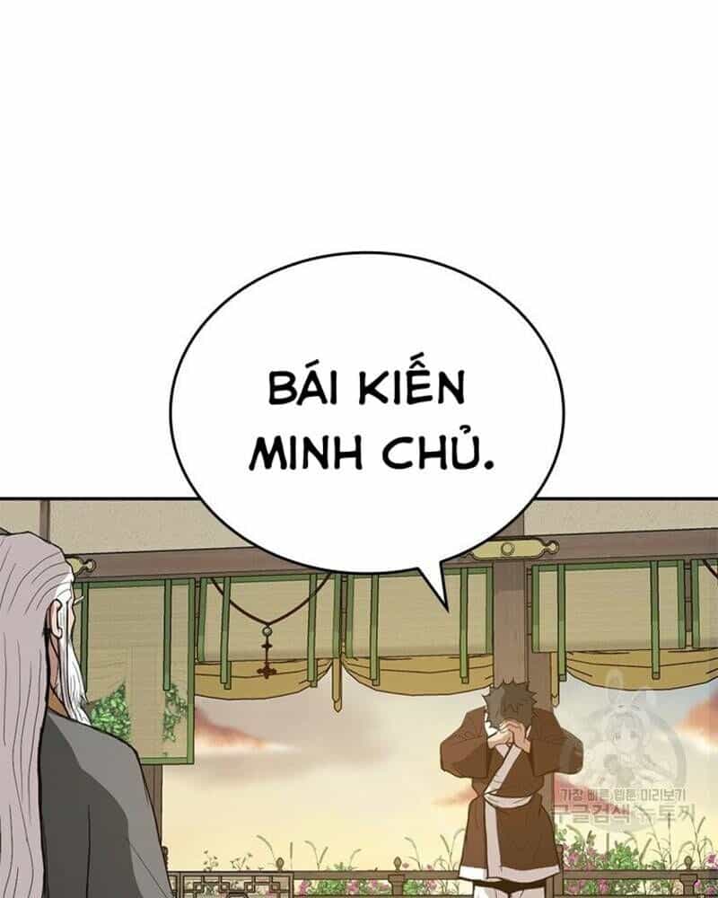 Vô Địch Vạn Quyền, Bất Khả Chiến Bại - Chương 14 - ảnh 175