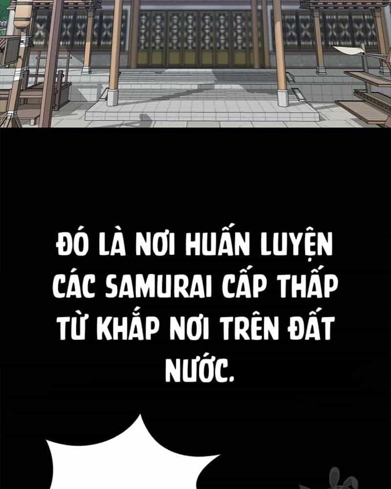 Vô Địch Vạn Quyền, Bất Khả Chiến Bại - Chương 14 - ảnh 19