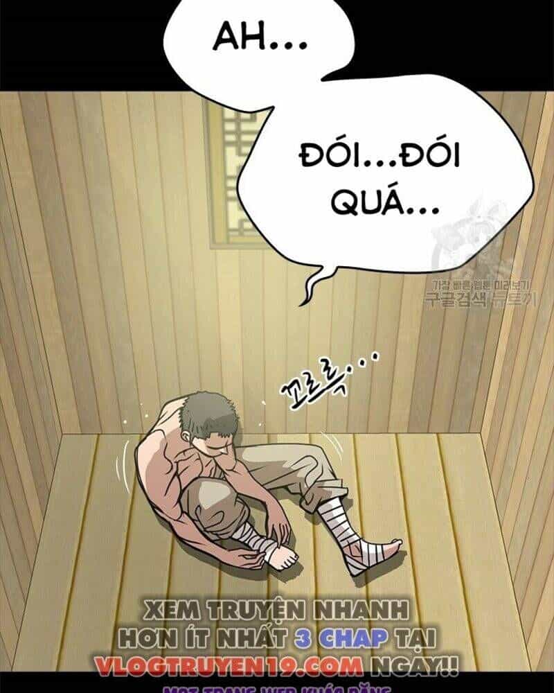 Vô Địch Vạn Quyền, Bất Khả Chiến Bại - Chương 14 - ảnh 47