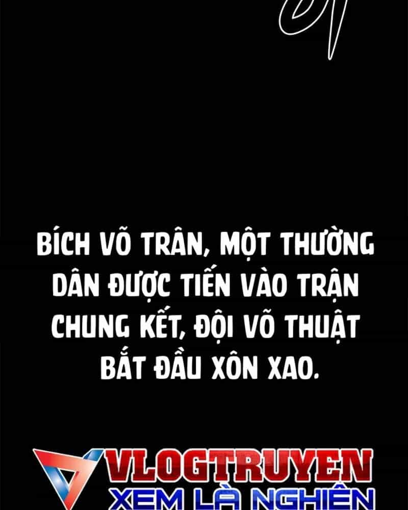 Vô Địch Vạn Quyền, Bất Khả Chiến Bại - Chương 14 - ảnh 68