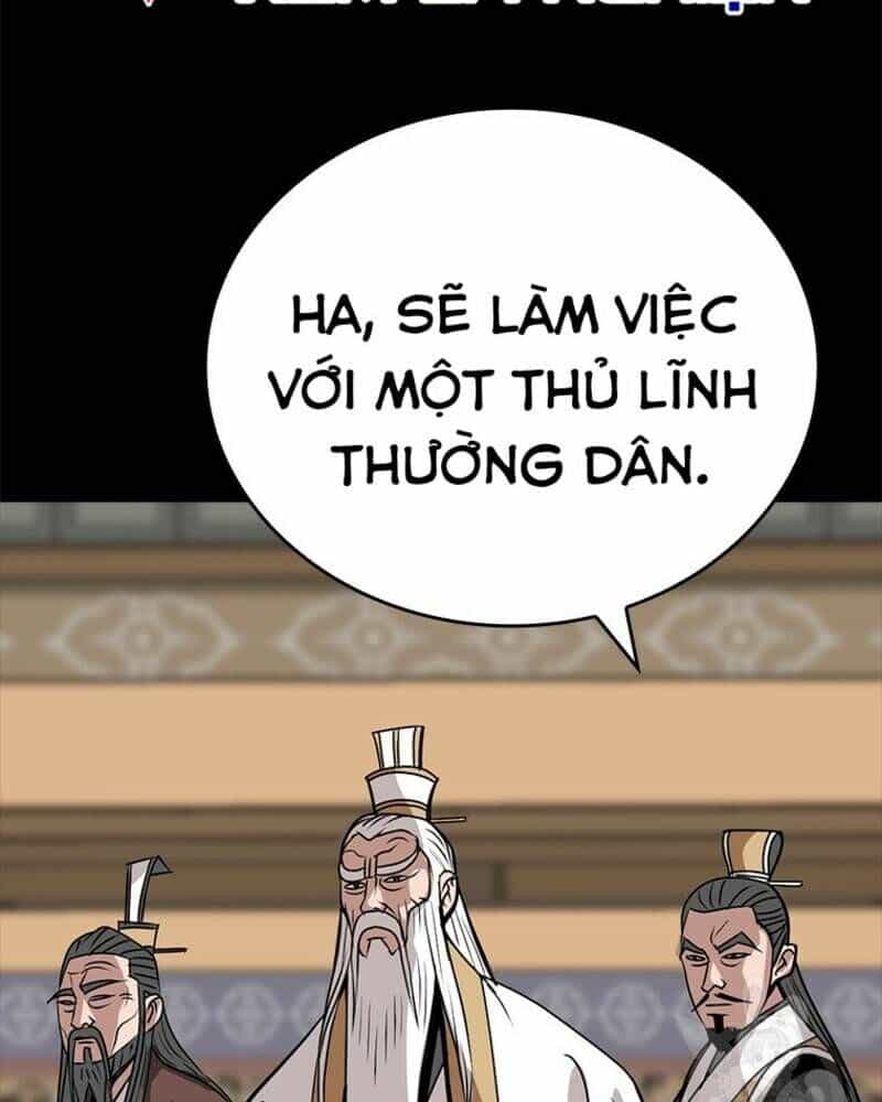Vô Địch Vạn Quyền, Bất Khả Chiến Bại - Chương 14 - ảnh 69