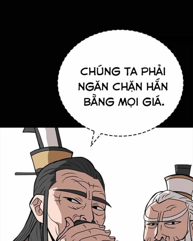 Vô Địch Vạn Quyền, Bất Khả Chiến Bại - Chương 14 - ảnh 72