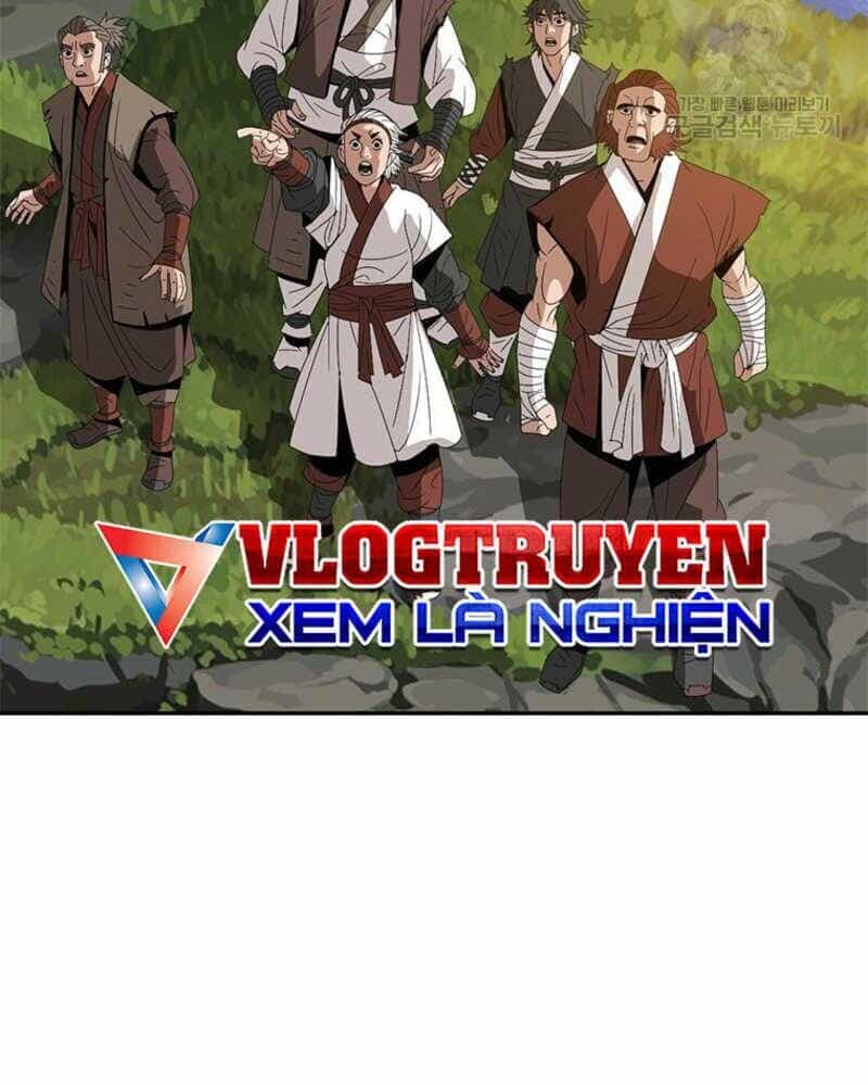 Vô Địch Vạn Quyền, Bất Khả Chiến Bại - Chương 15 - ảnh 106