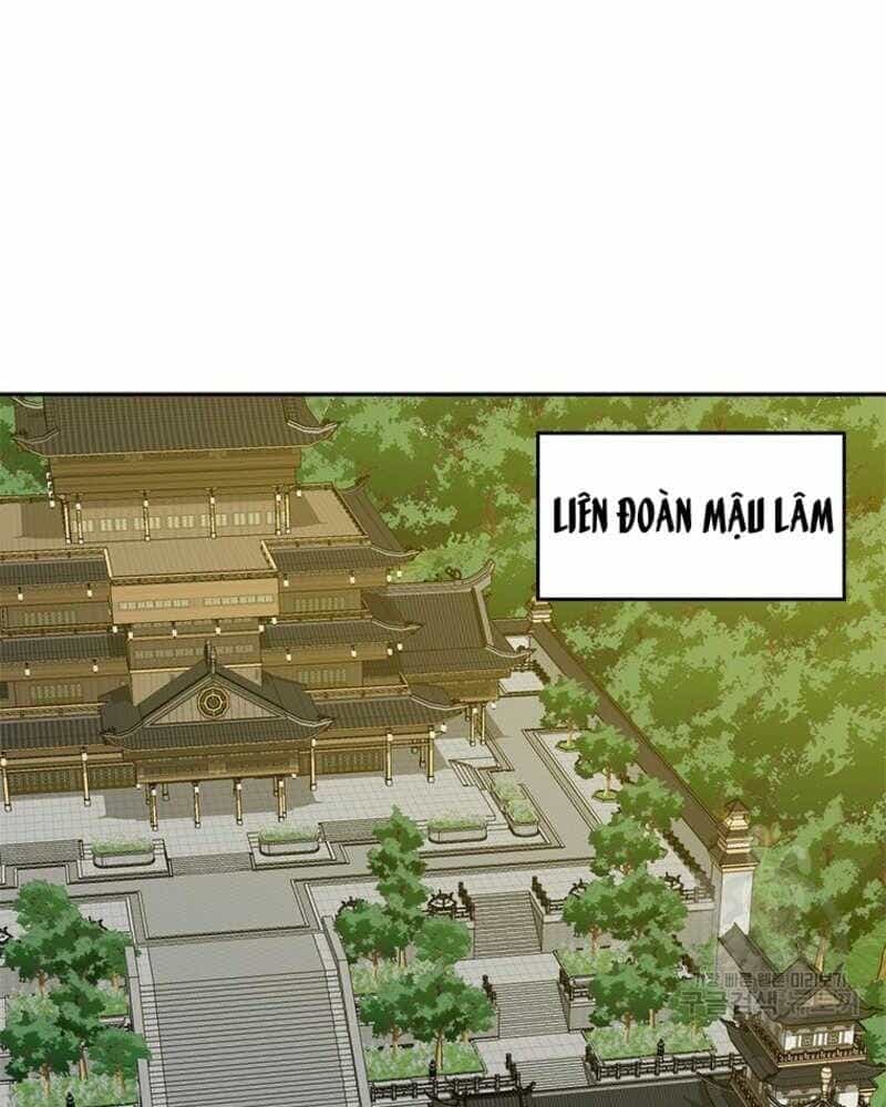 Vô Địch Vạn Quyền, Bất Khả Chiến Bại - Chương 15 - ảnh 59