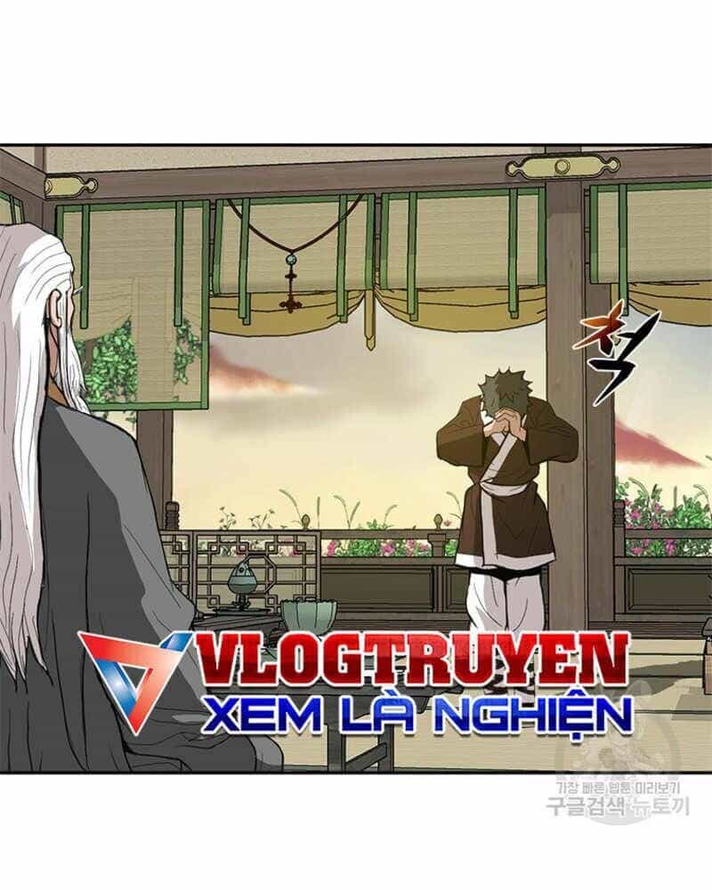 Vô Địch Vạn Quyền, Bất Khả Chiến Bại - Chương 15 - ảnh 75