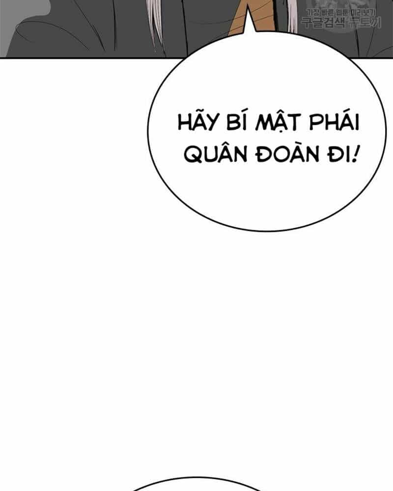 Vô Địch Vạn Quyền, Bất Khả Chiến Bại - Chương 15 - ảnh 93