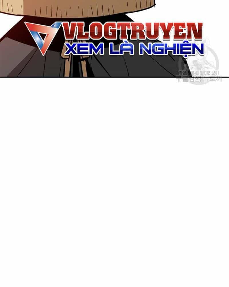 Vô Địch Vạn Quyền, Bất Khả Chiến Bại - Chương 16 - ảnh 21
