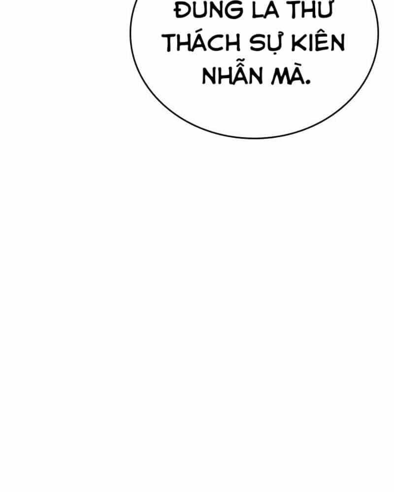 Vô Địch Vạn Quyền, Bất Khả Chiến Bại - Chương 16 - ảnh 43