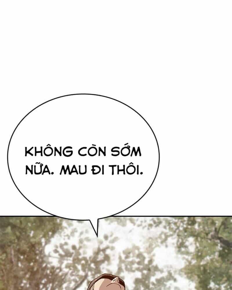 Vô Địch Vạn Quyền, Bất Khả Chiến Bại - Chương 16 - ảnh 49