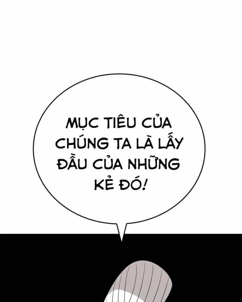 Vô Địch Vạn Quyền, Bất Khả Chiến Bại - Chương 16 - ảnh 90
