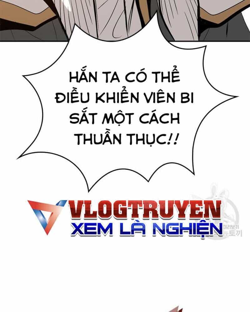 Vô Địch Vạn Quyền, Bất Khả Chiến Bại - Chương 17 - ảnh 161