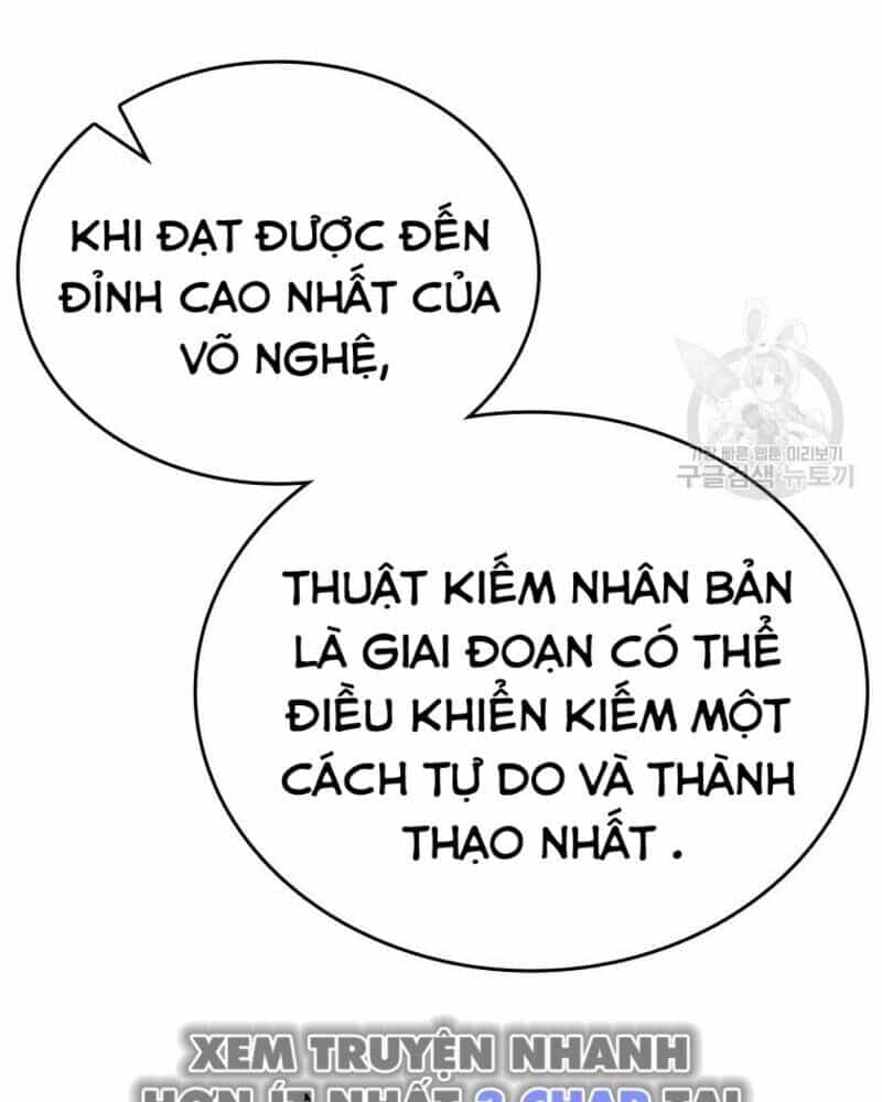 Vô Địch Vạn Quyền, Bất Khả Chiến Bại - Chương 17 - ảnh 177