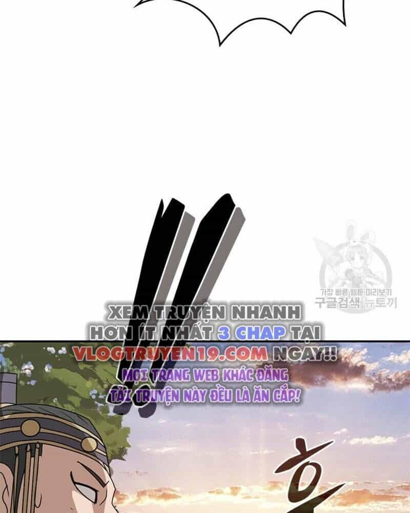 Vô Địch Vạn Quyền, Bất Khả Chiến Bại - Chương 17 - ảnh 40