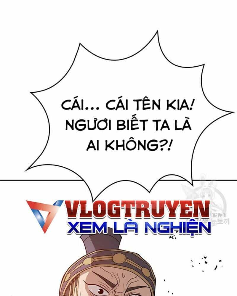 Vô Địch Vạn Quyền, Bất Khả Chiến Bại - Chương 17 - ảnh 48