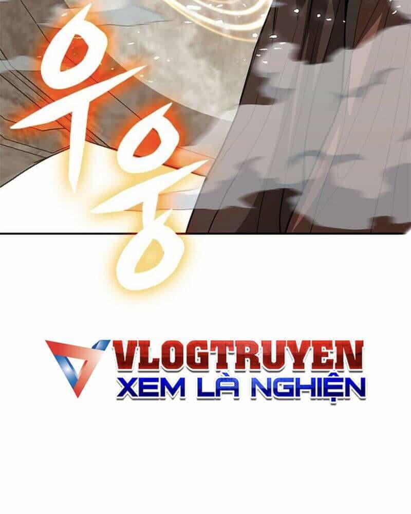 Vô Địch Vạn Quyền, Bất Khả Chiến Bại - Chương 17 - ảnh 53