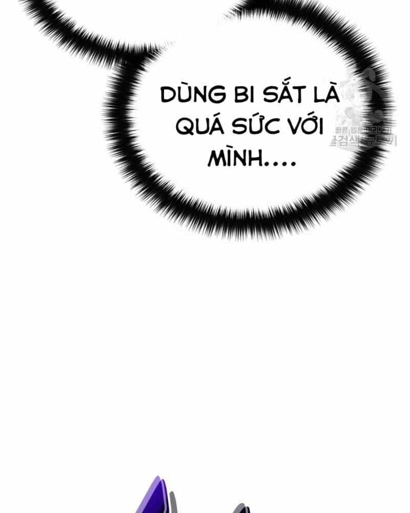Vô Địch Vạn Quyền, Bất Khả Chiến Bại - Chương 18 - ảnh 115