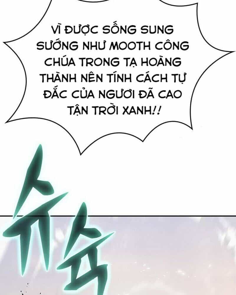 Vô Địch Vạn Quyền, Bất Khả Chiến Bại - Chương 19 - ảnh 105