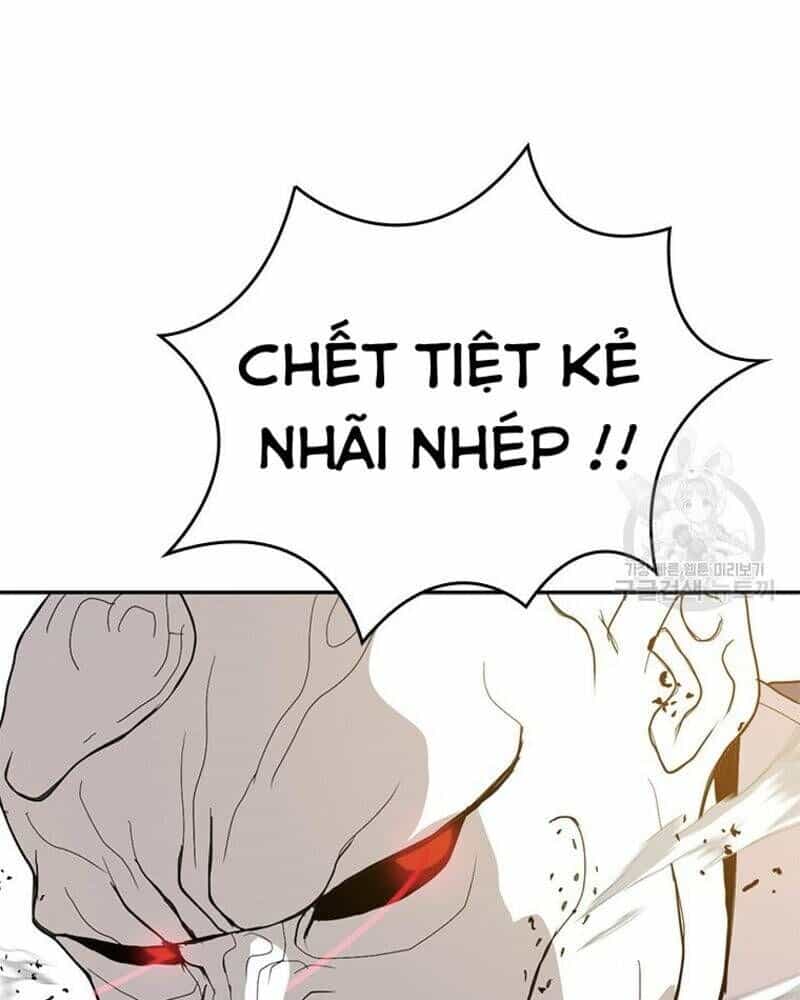 Vô Địch Vạn Quyền, Bất Khả Chiến Bại - Chương 19 - ảnh 133