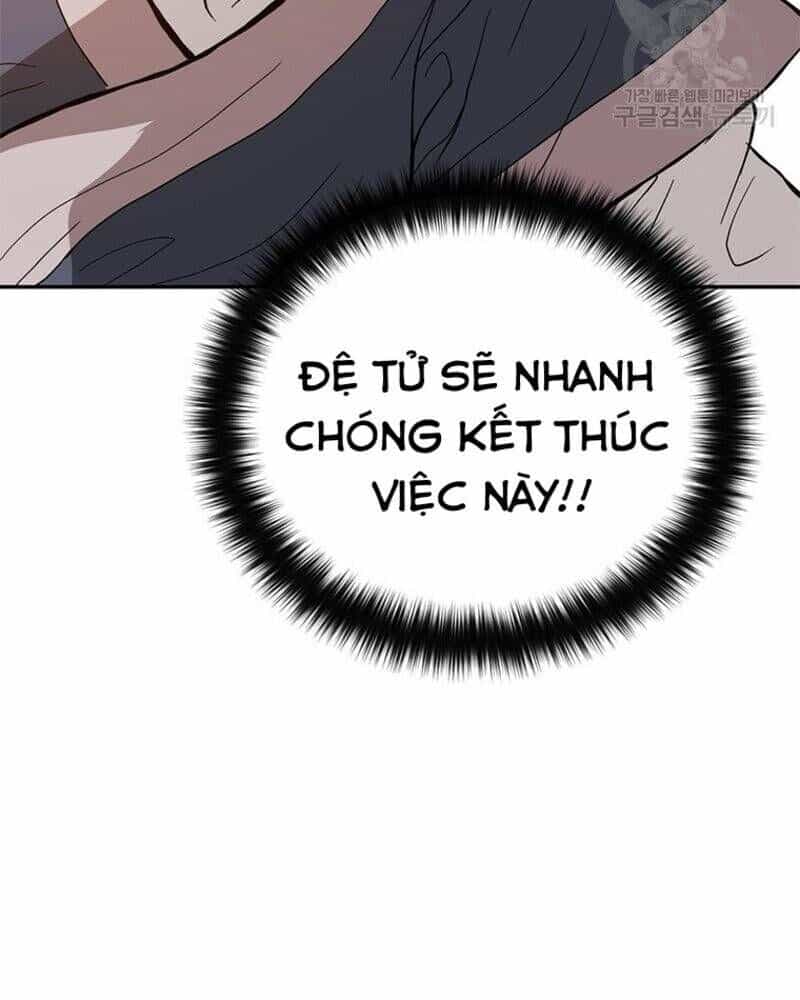 Vô Địch Vạn Quyền, Bất Khả Chiến Bại - Chương 19 - ảnh 173