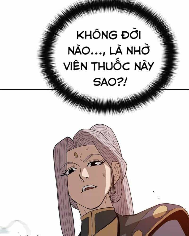 Vô Địch Vạn Quyền, Bất Khả Chiến Bại - Chương 19 - ảnh 193