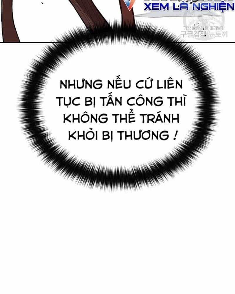 Vô Địch Vạn Quyền, Bất Khả Chiến Bại - Chương 19 - ảnh 43
