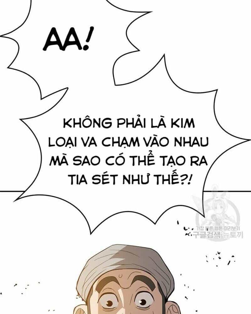 Vô Địch Vạn Quyền, Bất Khả Chiến Bại - Chương 20 - ảnh 101