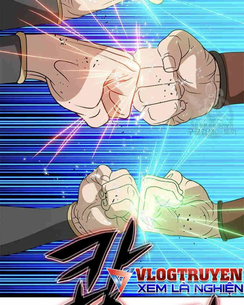 Vô Địch Vạn Quyền, Bất Khả Chiến Bại - Chương 20 - ảnh 108