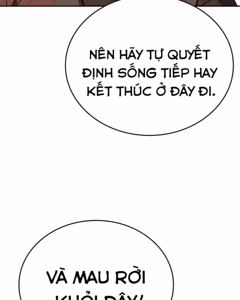 Vô Địch Vạn Quyền, Bất Khả Chiến Bại - Chương 20 - ảnh 154