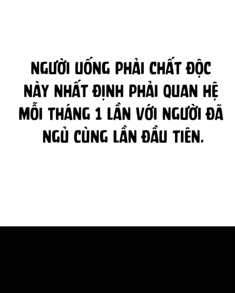 Vô Địch Vạn Quyền, Bất Khả Chiến Bại - Chương 20 - ảnh 193