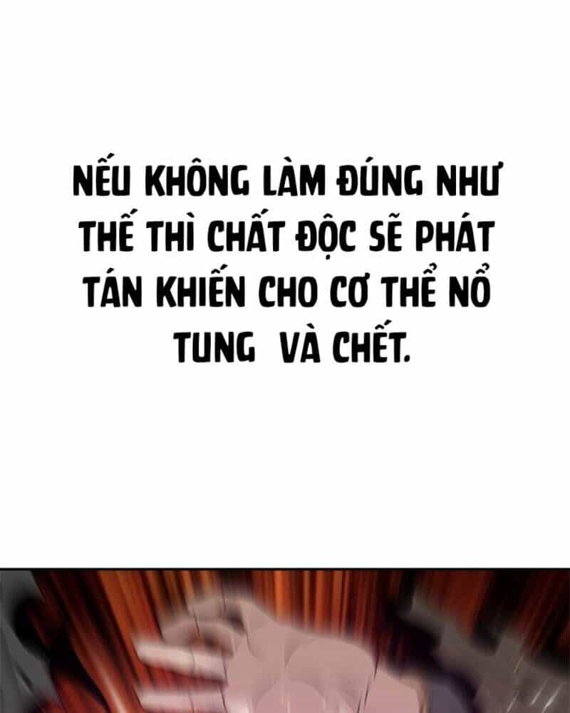 Vô Địch Vạn Quyền, Bất Khả Chiến Bại - Chương 20 - ảnh 195