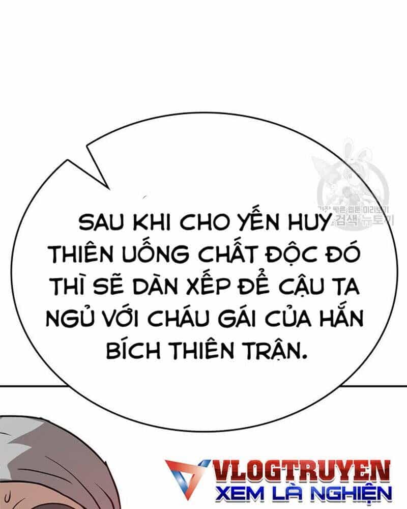 Vô Địch Vạn Quyền, Bất Khả Chiến Bại - Chương 20 - ảnh 203