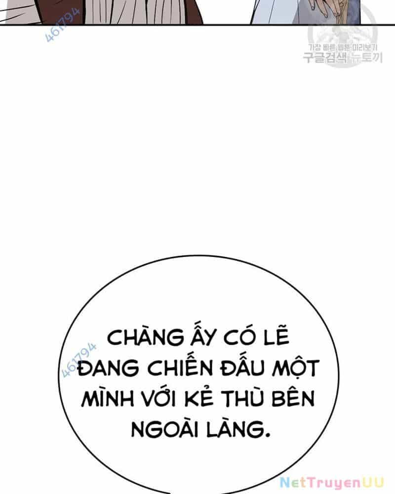 Vô Địch Vạn Quyền, Bất Khả Chiến Bại - Chương 22 - ảnh 11