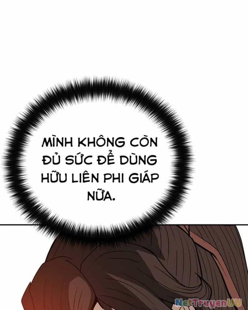 Vô Địch Vạn Quyền, Bất Khả Chiến Bại - Chương 22 - ảnh 113