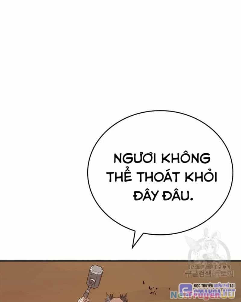 Vô Địch Vạn Quyền, Bất Khả Chiến Bại - Chương 22 - ảnh 117