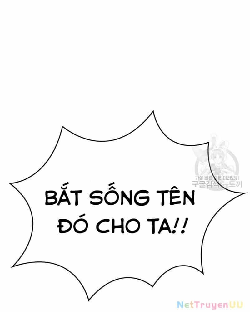 Vô Địch Vạn Quyền, Bất Khả Chiến Bại - Chương 22 - ảnh 124