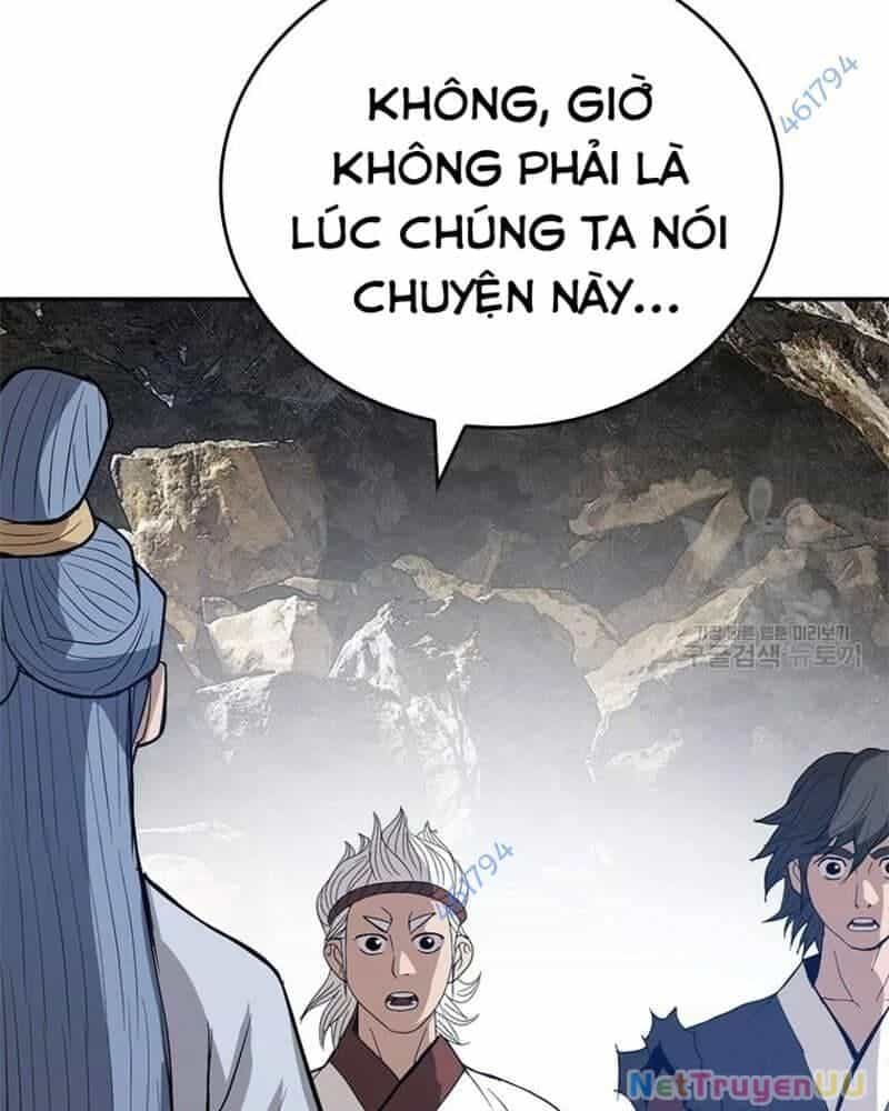 Vô Địch Vạn Quyền, Bất Khả Chiến Bại - Chương 22 - ảnh 14