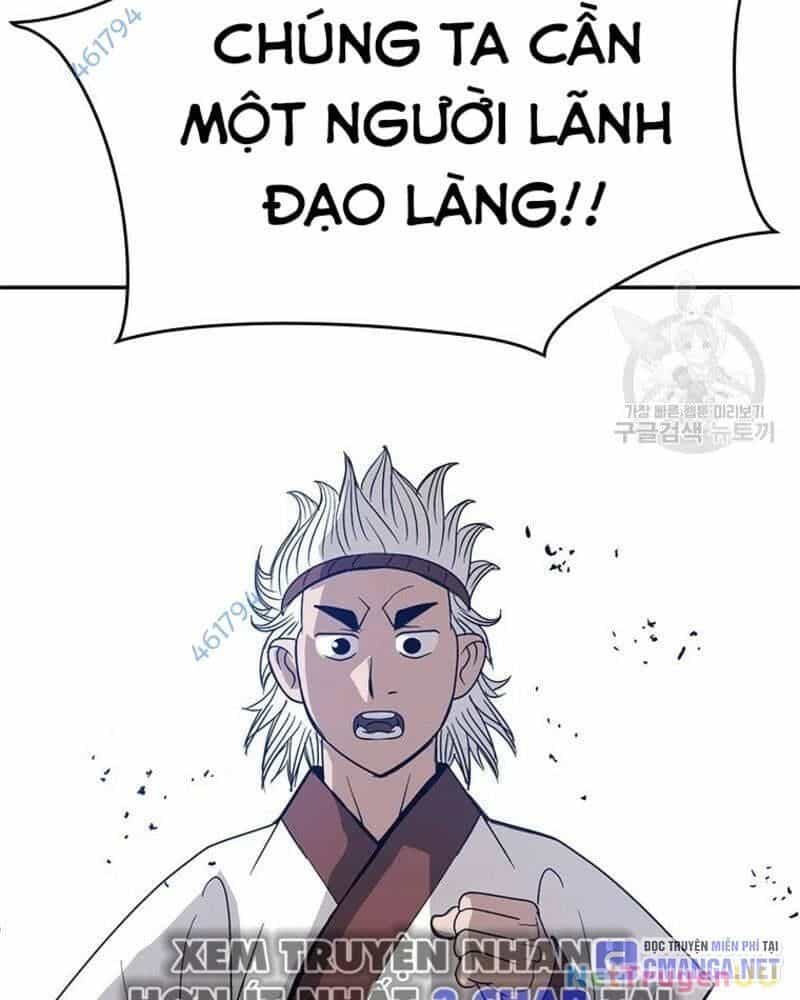 Vô Địch Vạn Quyền, Bất Khả Chiến Bại - Chương 22 - ảnh 21