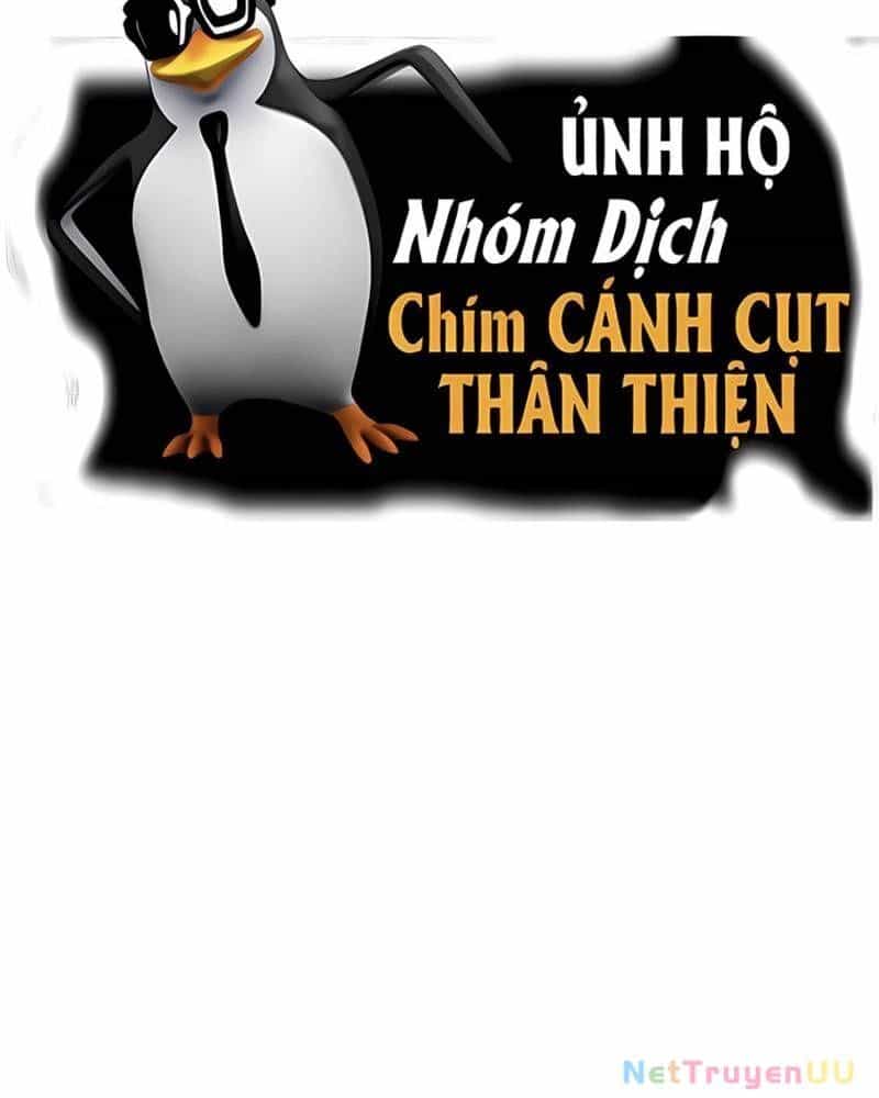 Vô Địch Vạn Quyền, Bất Khả Chiến Bại - Chương 22 - ảnh 37