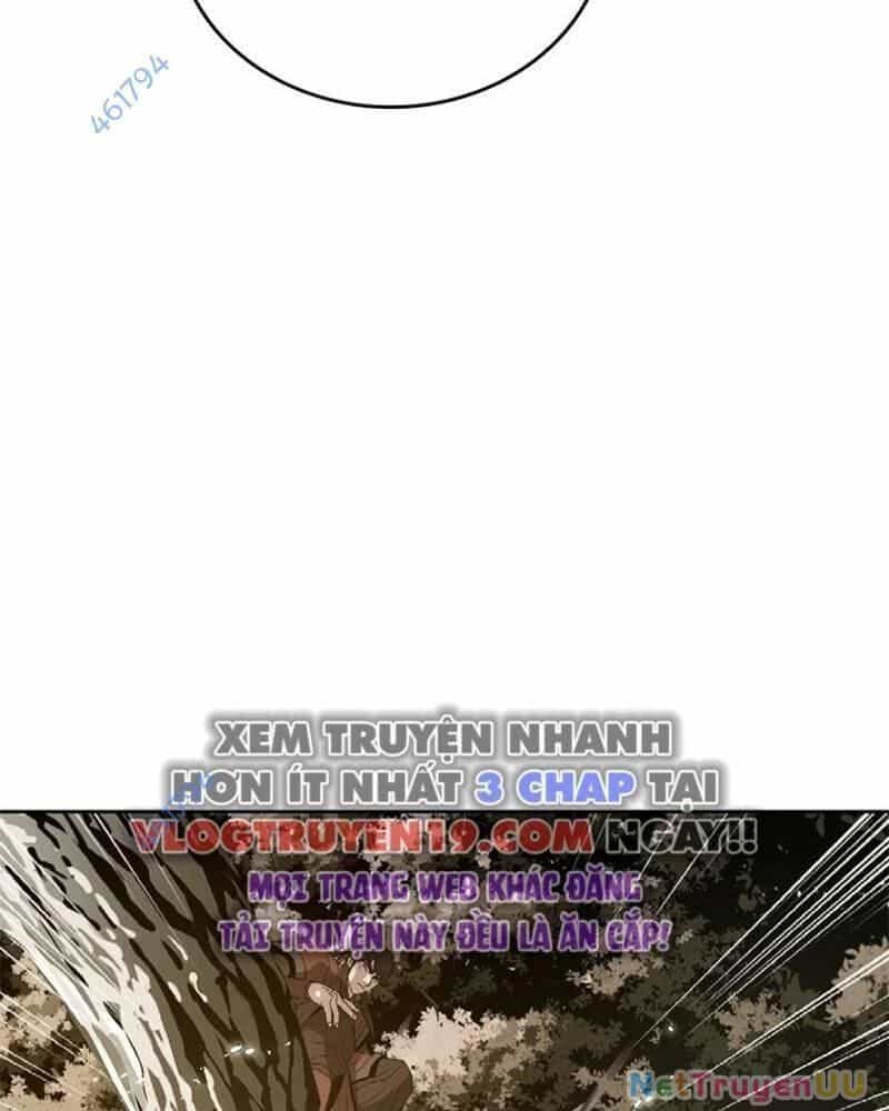 Vô Địch Vạn Quyền, Bất Khả Chiến Bại - Chương 23 - ảnh 13