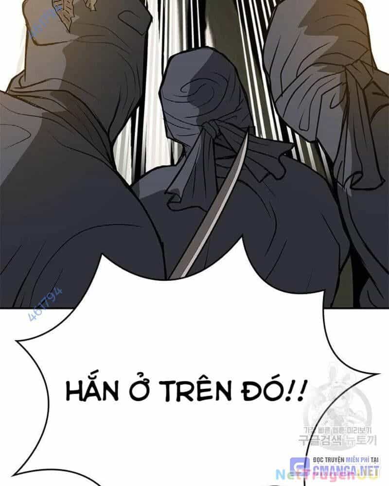 Vô Địch Vạn Quyền, Bất Khả Chiến Bại - Chương 23 - ảnh 15