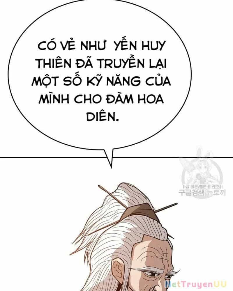 Vô Địch Vạn Quyền, Bất Khả Chiến Bại - Chương 24 - ảnh 127