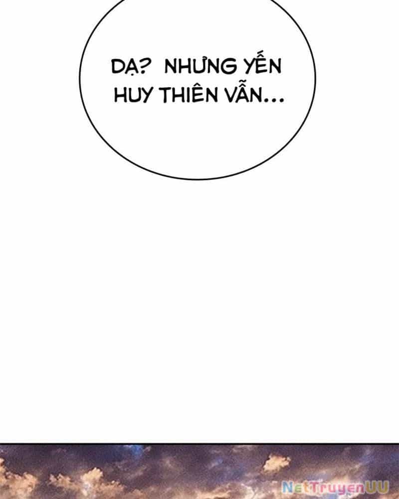 Vô Địch Vạn Quyền, Bất Khả Chiến Bại - Chương 24 - ảnh 143