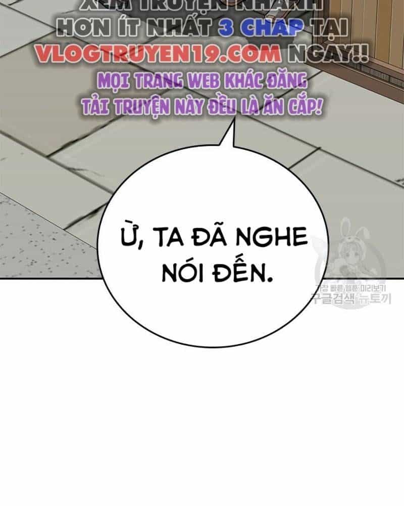 Vô Địch Vạn Quyền, Bất Khả Chiến Bại - Chương 25 - ảnh 31
