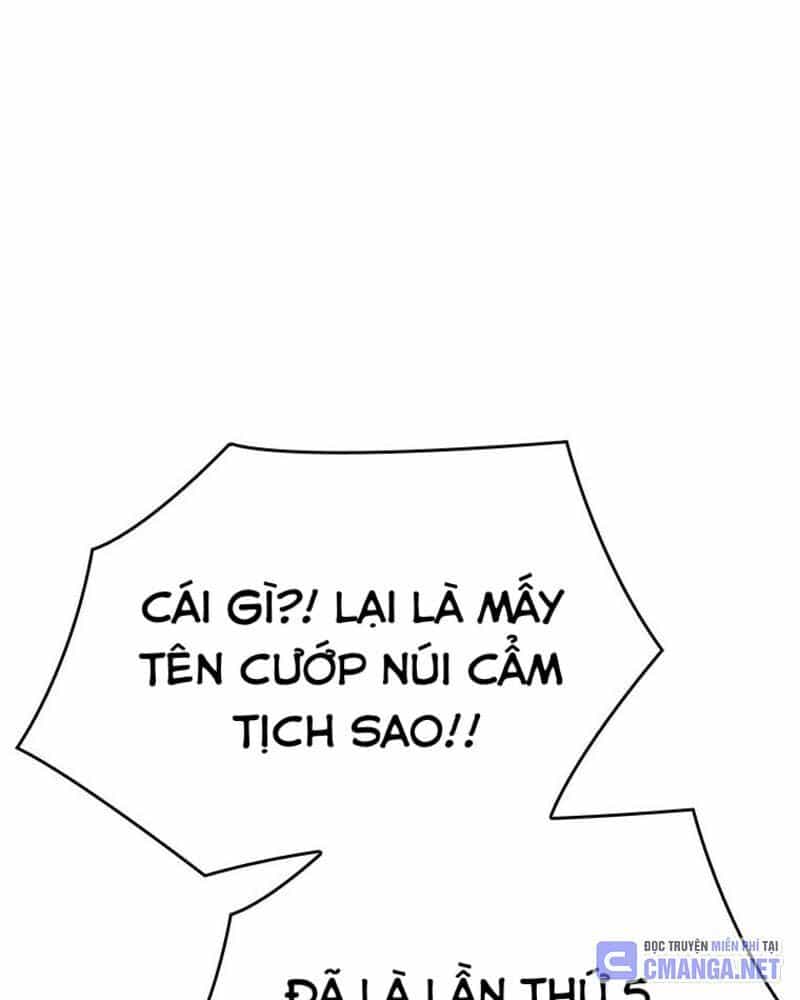 Vô Địch Vạn Quyền, Bất Khả Chiến Bại - Chương 25 - ảnh 45
