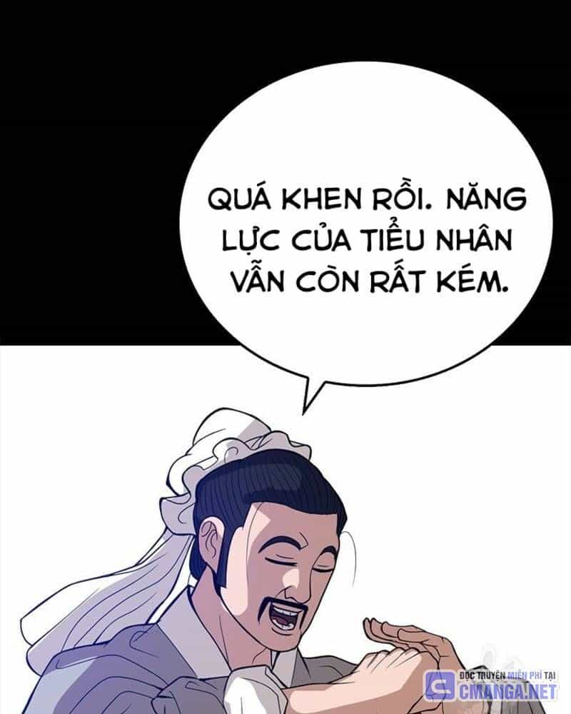 Vô Địch Vạn Quyền, Bất Khả Chiến Bại - Chương 25 - ảnh 87