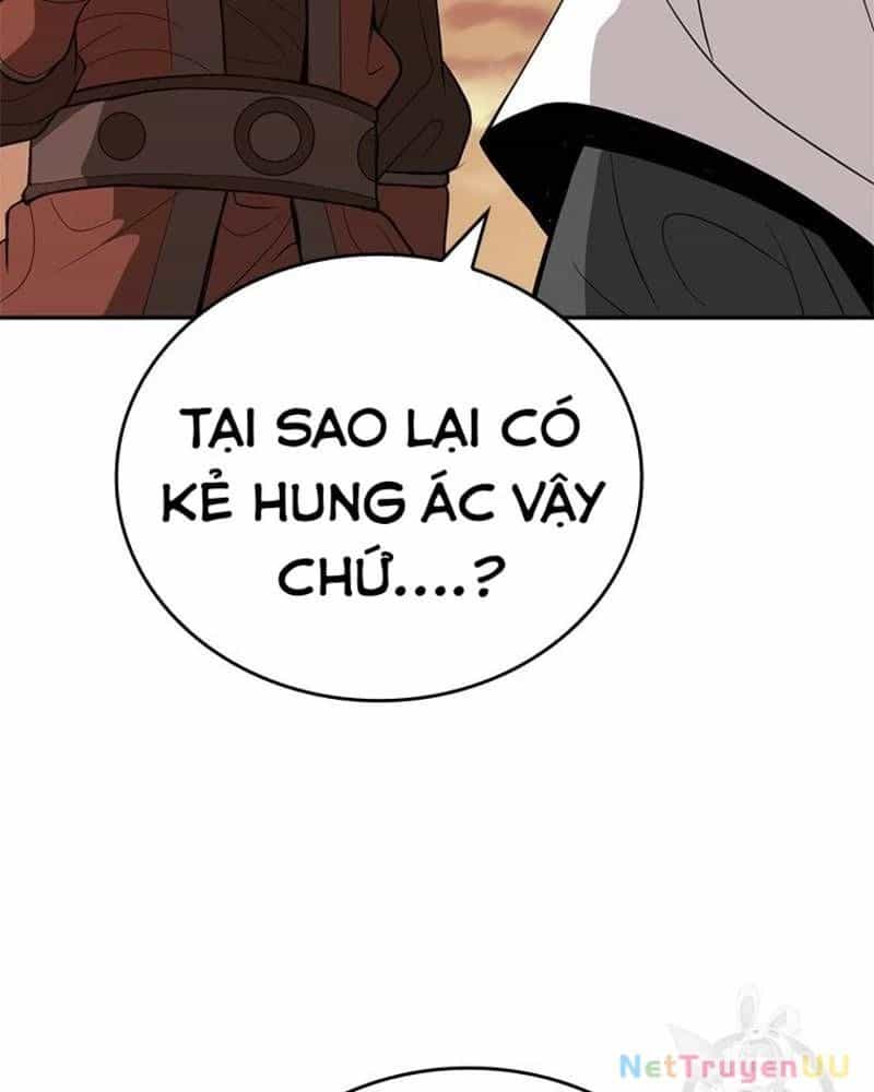 Vô Địch Vạn Quyền, Bất Khả Chiến Bại - Chương 26 - ảnh 127
