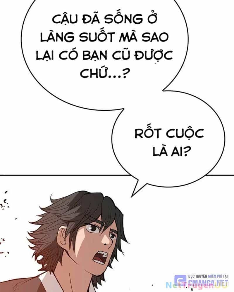 Vô Địch Vạn Quyền, Bất Khả Chiến Bại - Chương 26 - ảnh 141