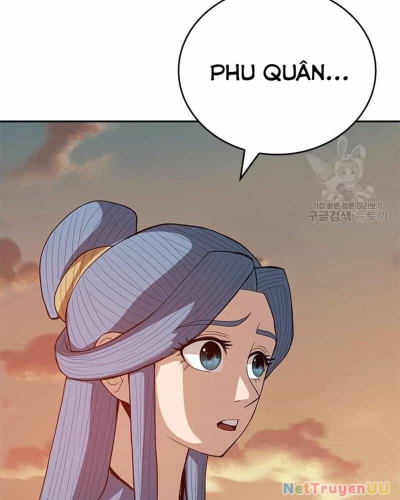 Vô Địch Vạn Quyền, Bất Khả Chiến Bại - Chương 26 - ảnh 149