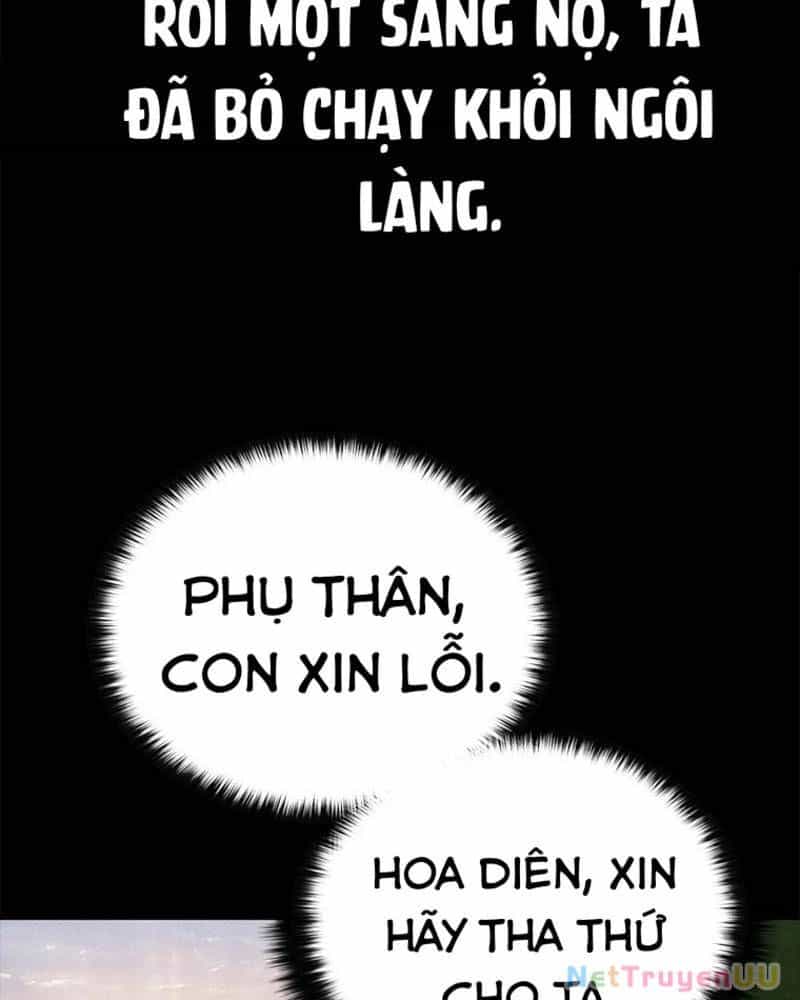 Vô Địch Vạn Quyền, Bất Khả Chiến Bại - Chương 26 - ảnh 173